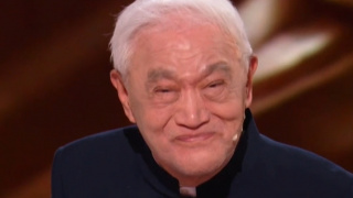 端木云《云》人体专辑
